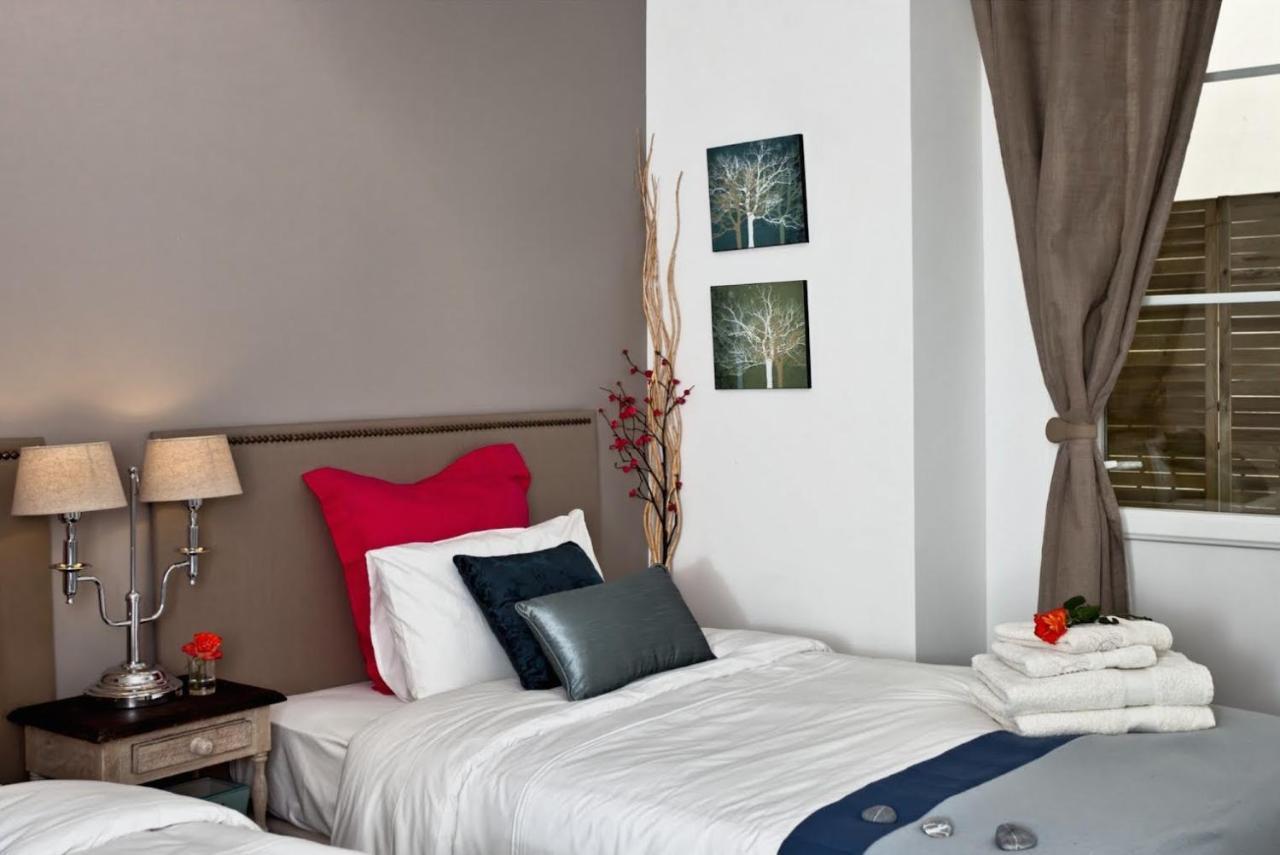Sunlight Properties - Amourviolette - Central Apartment W Rare Terrace Nicea Zewnętrze zdjęcie
